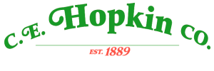 C.E. Hopkin Co.